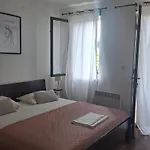 Cozy Condo Rovinj