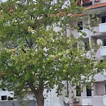 Cozy Condo Rovinj